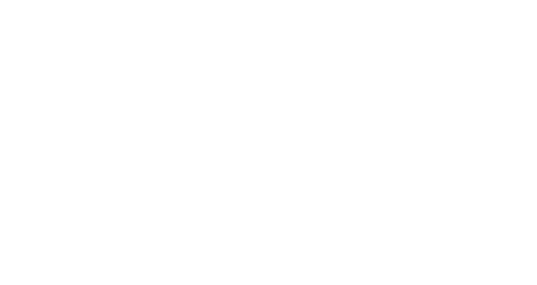 For CB group „decript“