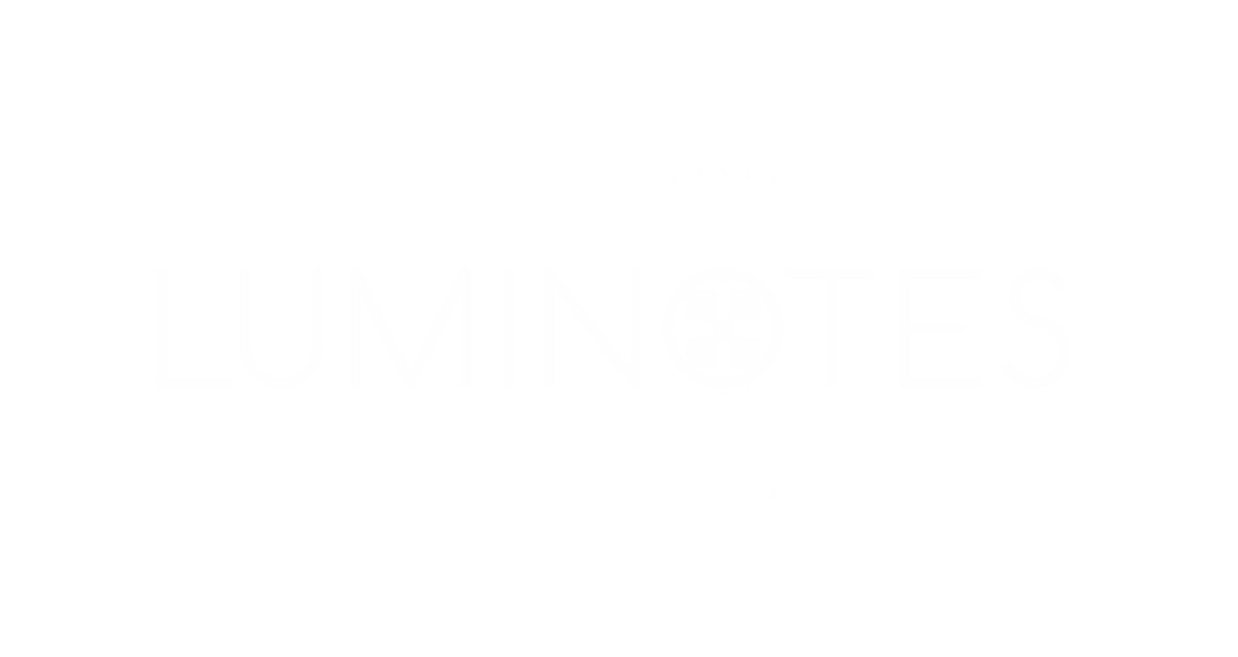 for yt cover group „luminotes+“